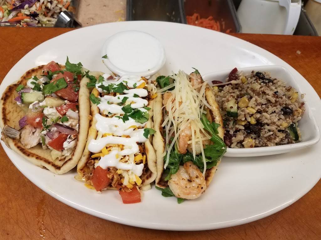 BJs Restaurant & Brewhouse | restaurant | 4720 S Hulen St, Fort Worth, TX 76132, USA | 8172929200 OR +1 817-292-9200