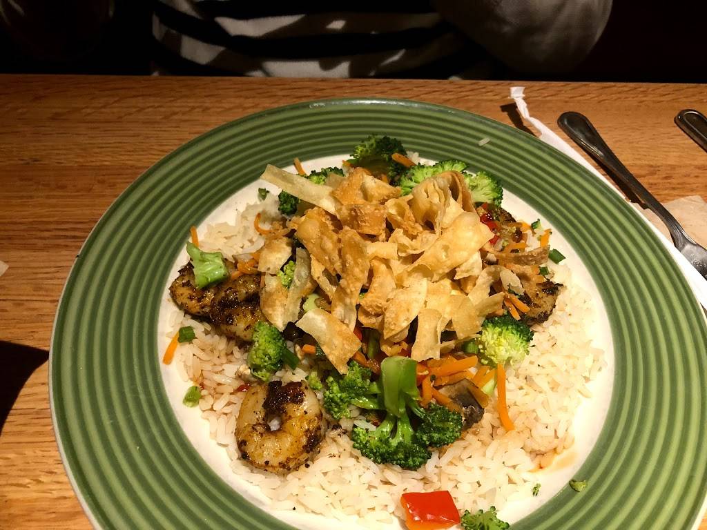 Applebees Grill + Bar | restaurant | 3565 Frankford Rd, Dallas, TX 75287, USA | 9726624955 OR +1 972-662-4955