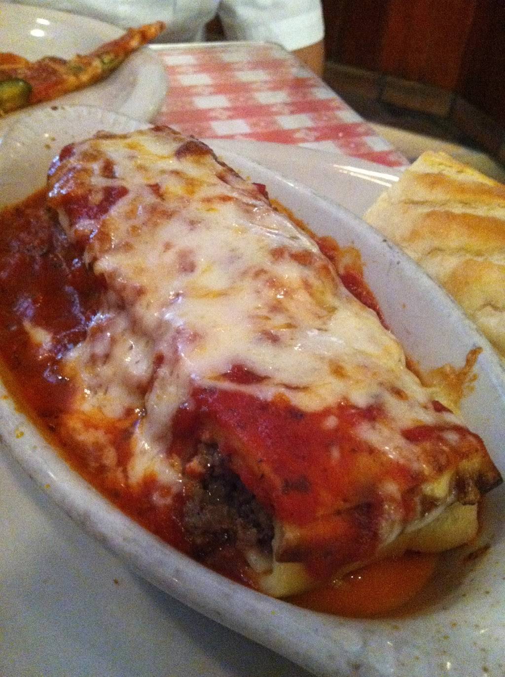 Enzos Pizza | meal delivery | 10940 Weyburn Ave, Los Angeles, CA 90024, USA | 3102083696 OR +1 310-208-3696