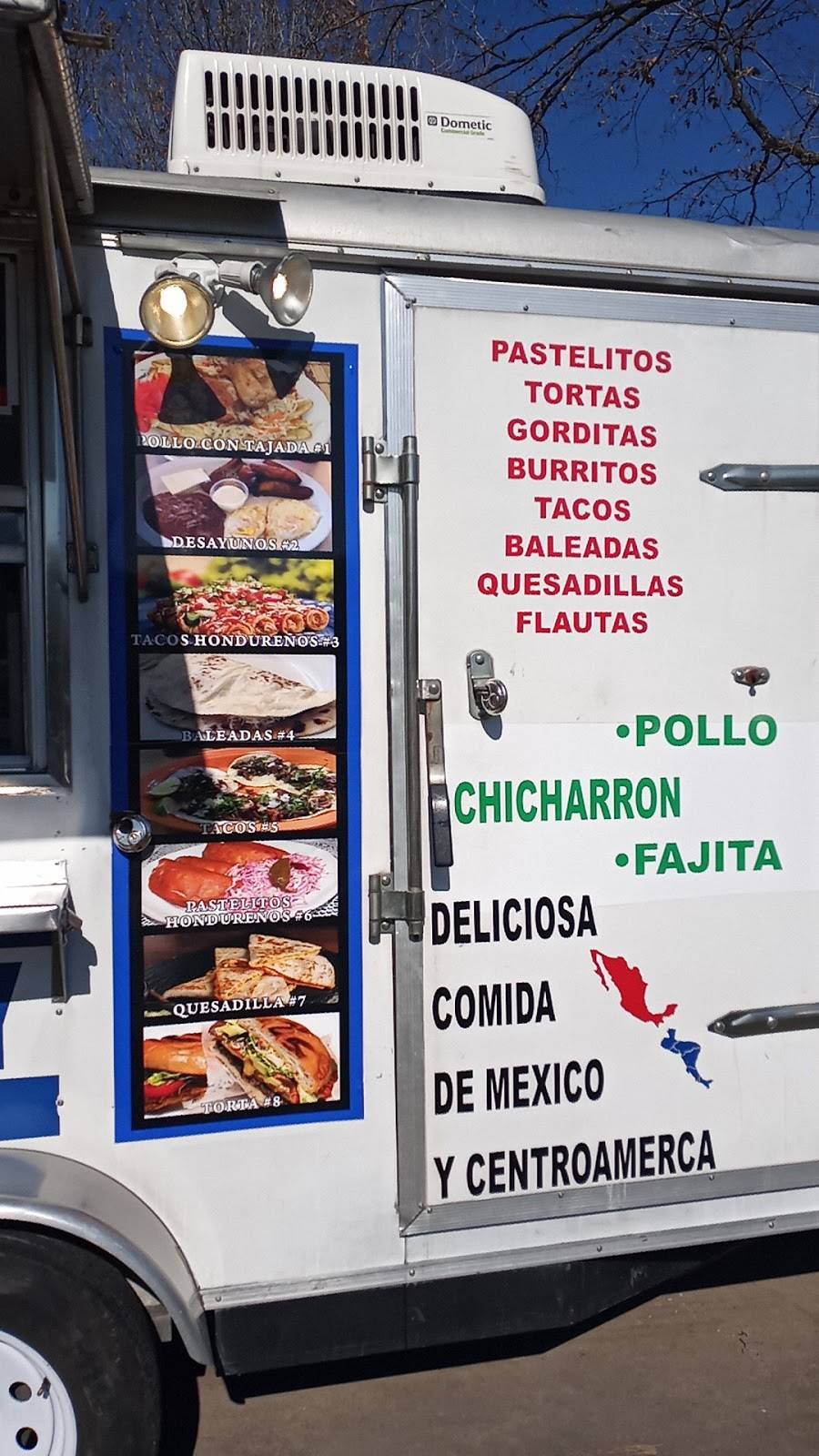 Taquería Jeimy | restaurant | 615 north lo, Houston, TX 77022, USA | 8325772442 OR +1 832-577-2442