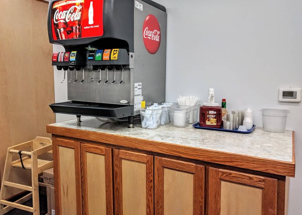 Taste of the Windy City - Green Bay | restaurant | 2259 S Oneida St, Green Bay, WI 54304, USA | 9205449462 OR +1 920-544-9462