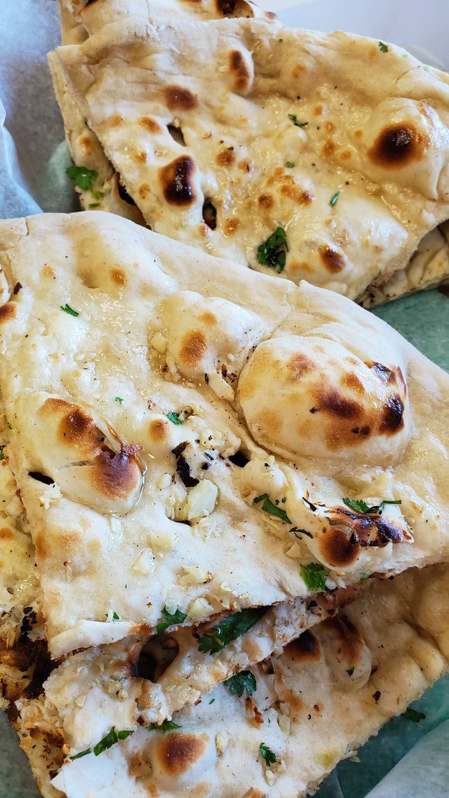 Masala CHAI | meal takeaway | 9713 N Kings Hwy, Myrtle Beach, SC 29572, USA | 8439455047 OR +1 843-945-5047