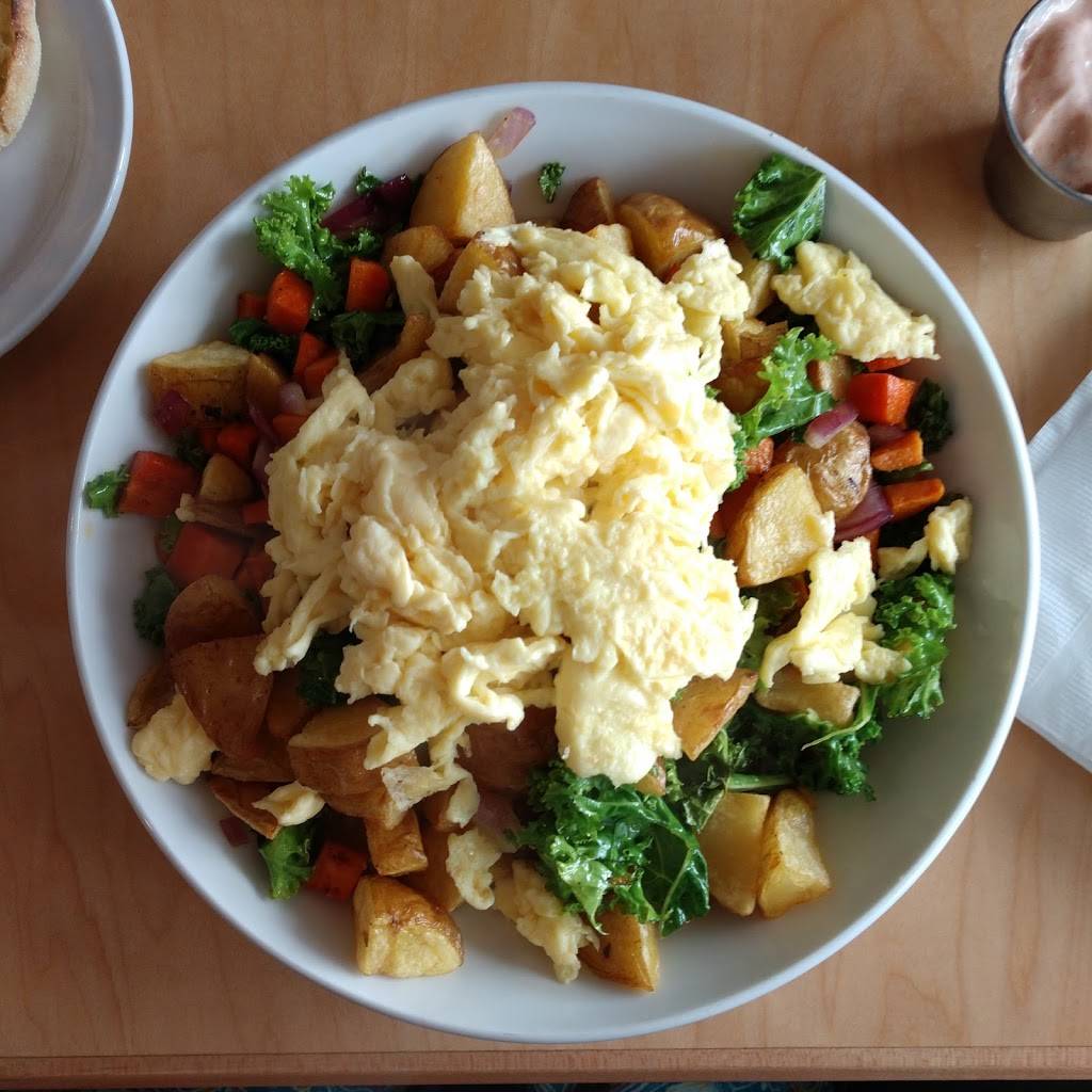 Warren Country Inn | restaurant | 56575 Columbia River Hwy, Warren, OR 97053, USA | 5034105479 OR +1 503-410-5479