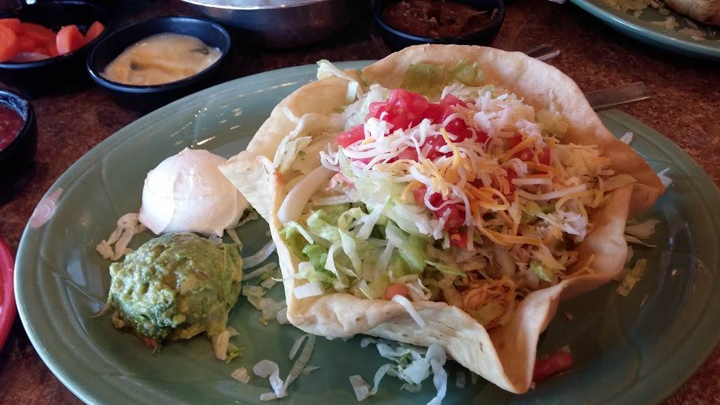 Alfredos Mexican Cafe | cafe | 3800 N MacArthur Blvd, Warr Acres, OK 73122, USA | 4056031847 OR +1 405-603-1847