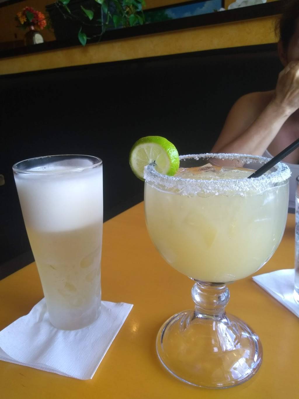 Sabor Latino Restaurant | restaurant | 4391 Northlake Blvd, Palm Beach Gardens, FL 33410, USA | 5612026948 OR +1 561-202-6948