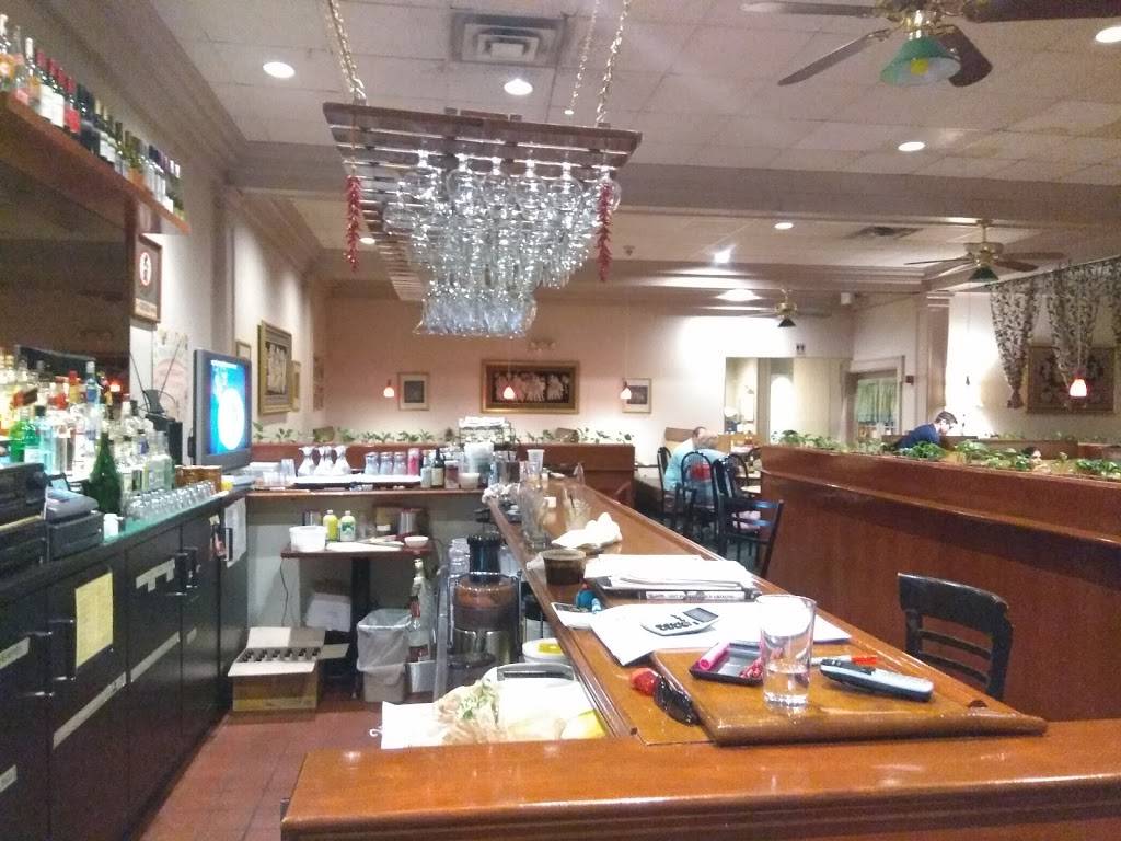 Pattaya Thai Restaurant | restaurant | 1843 Penfield Rd, Penfield, NY 14526, USA | 5853836088 OR +1 585-383-6088