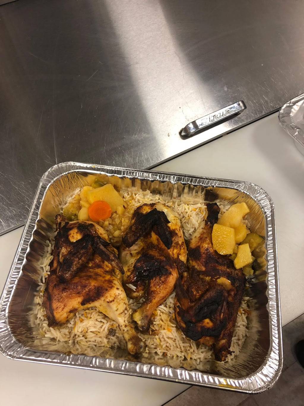 Queen Of Sheba Restaurant | restaurant | 3314 Eastern Ave, Baltimore, MD 21224, USA | 4438859585 OR +1 443-885-9585