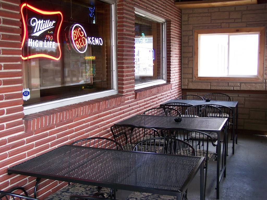 Dannys Bar & Grill | restaurant | 2007 N 72nd St, Omaha, NE 68134, USA | 4025545821 OR +1 402-554-5821