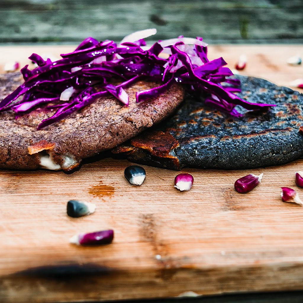 The Ville Co | restaurant | 100 Ericson Ct Unit 100F, Arcata, CA 95521, USA | 5628553064 OR +1 562-855-3064