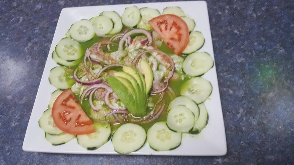 La Victoria Restaurant | restaurant | 450 N Mountain Ave, Ontario, CA 91762, USA | 9093917083 OR +1 909-391-7083