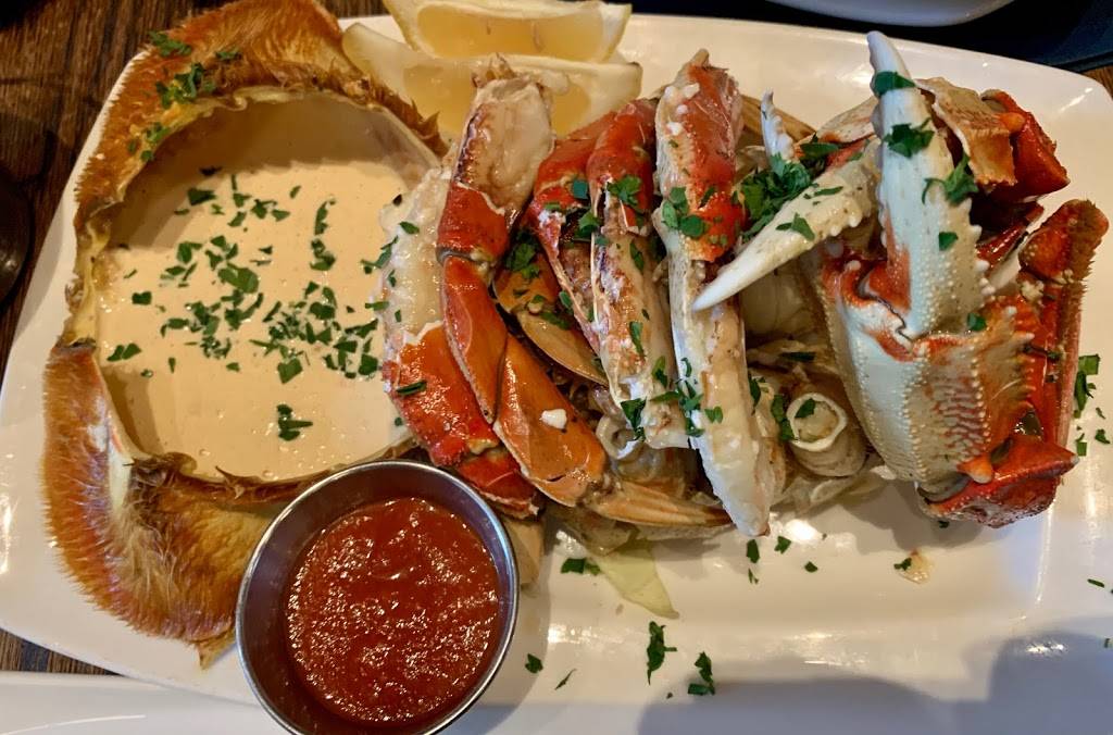 Taylor Shellfish Oyster Bar | restaurant | 410 Occidental Ave S, Seattle, WA 98104, USA | 2065014060 OR +1 206-501-4060