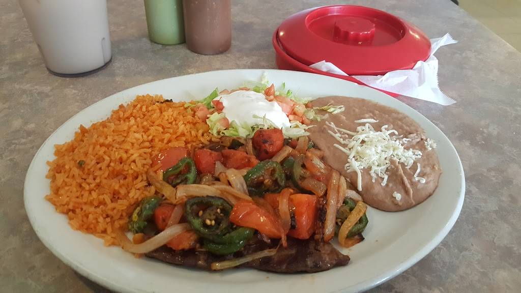 Tacos El Norte Kenosha | restaurant | 3450 52nd St, Kenosha, WI 53144, USA | 2626531337 OR +1 262-653-1337