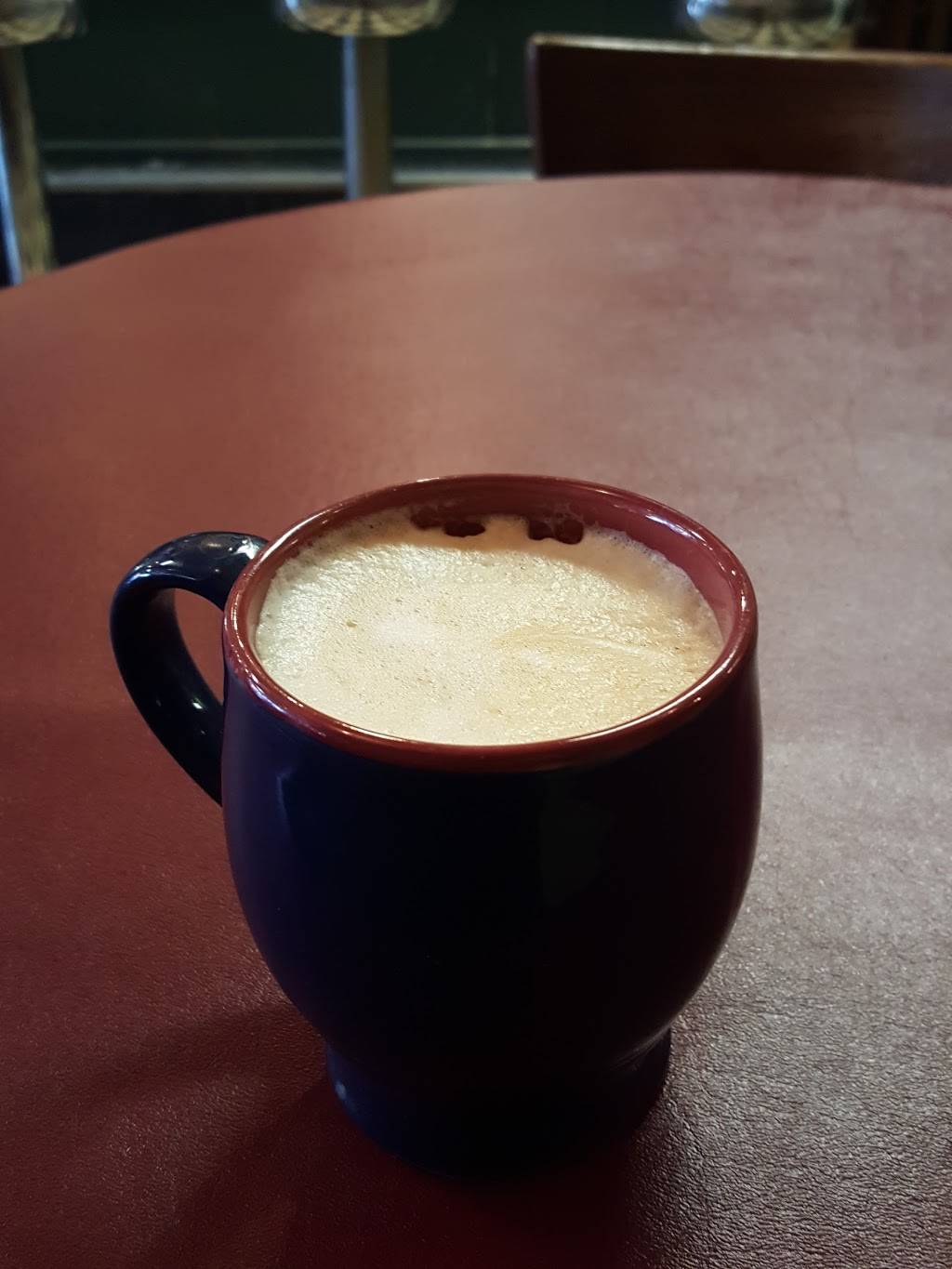 Savor the Moment | cafe | 4080 Rocky River Dr, Cleveland, OH 44135, USA | 2169413014 OR +1 216-941-3014