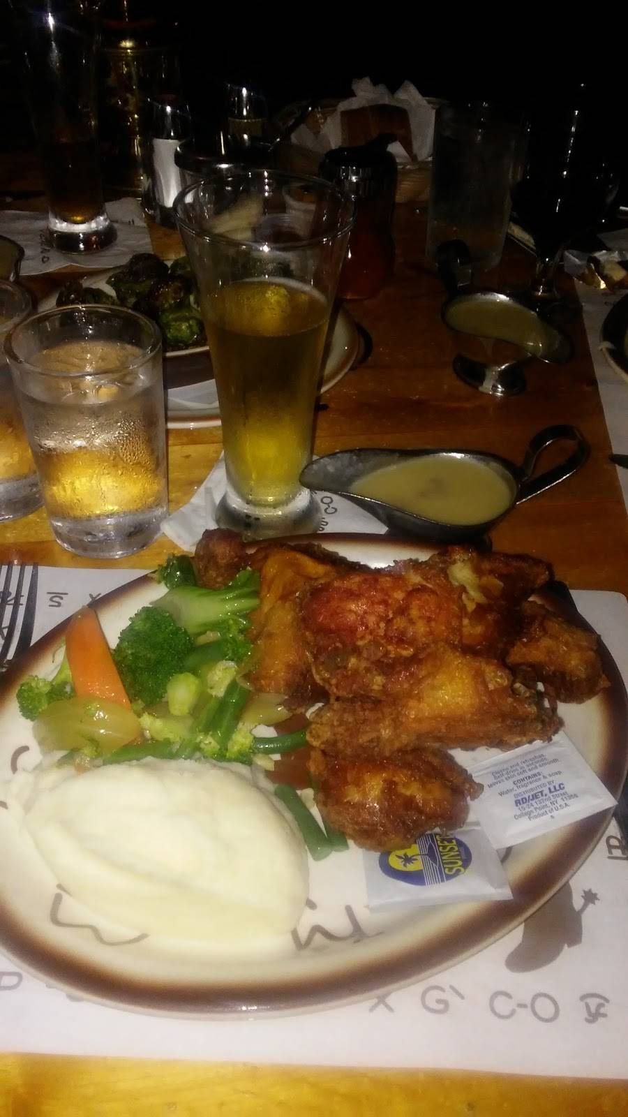 Casa Orinda | restaurant | 20 Bryant Way, Orinda, CA 94563, USA | 9252542981 OR +1 925-254-2981