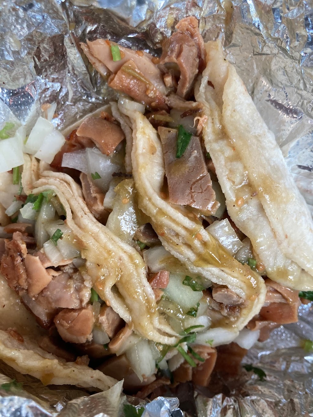 Taqueria De Anda | restaurant | 13011 W Chapman Ave, Orange, CA 92868, USA | 8555332632 OR +1 855-533-2632
