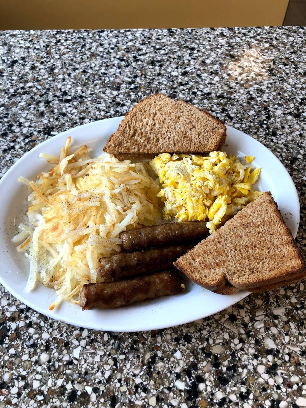 Whistle-Stop Cafe | restaurant | 1102 Story St, Boone, IA 50036, USA | 5154329422 OR +1 515-432-9422