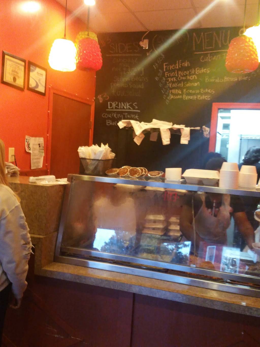 Country Cookin | restaurant | 2836 N 22nd St, Philadelphia, PA 19132, USA | 2676253664 OR +1 267-625-3664