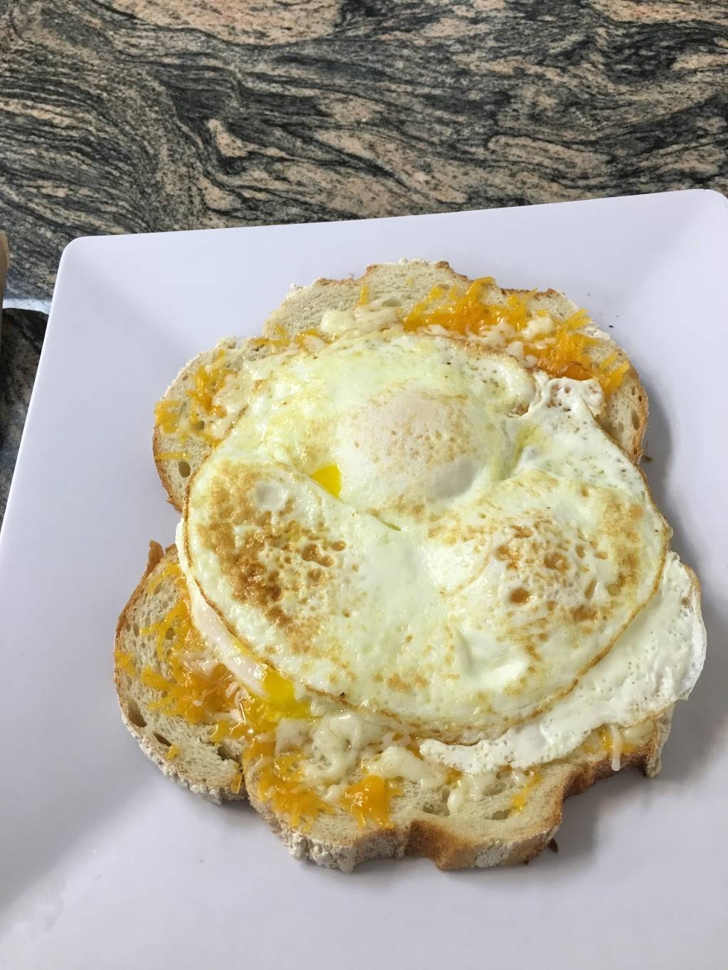 Trimana Grill | meal takeaway | 6246 Wilshire Blvd, Los Angeles, CA 90048, USA | 3239334080 OR +1 323-933-4080