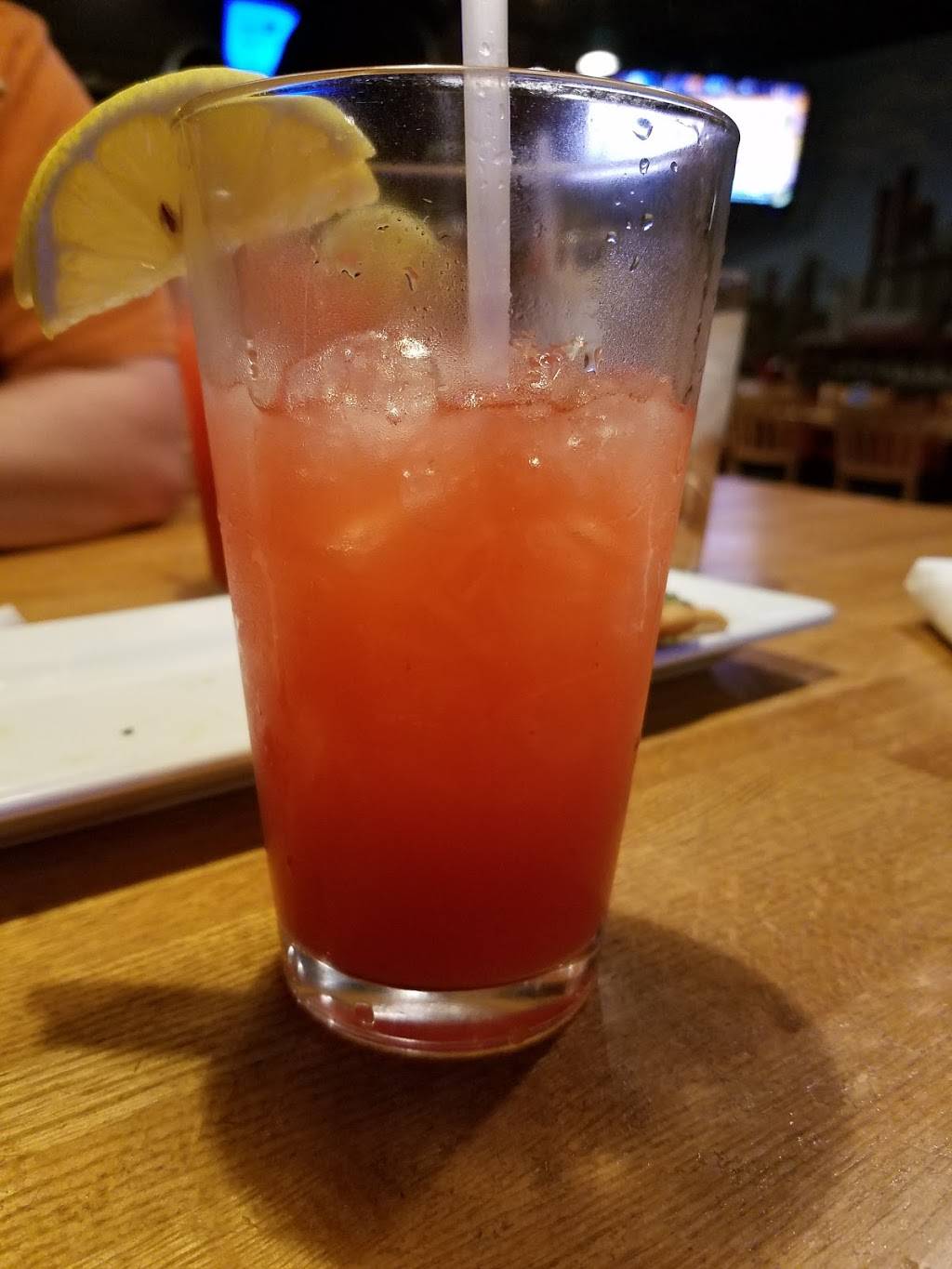 The Mill Tavern | restaurant | 1619 Chillicothe St, Portsmouth, OH 45662, USA | 7403558500 OR +1 740-355-8500