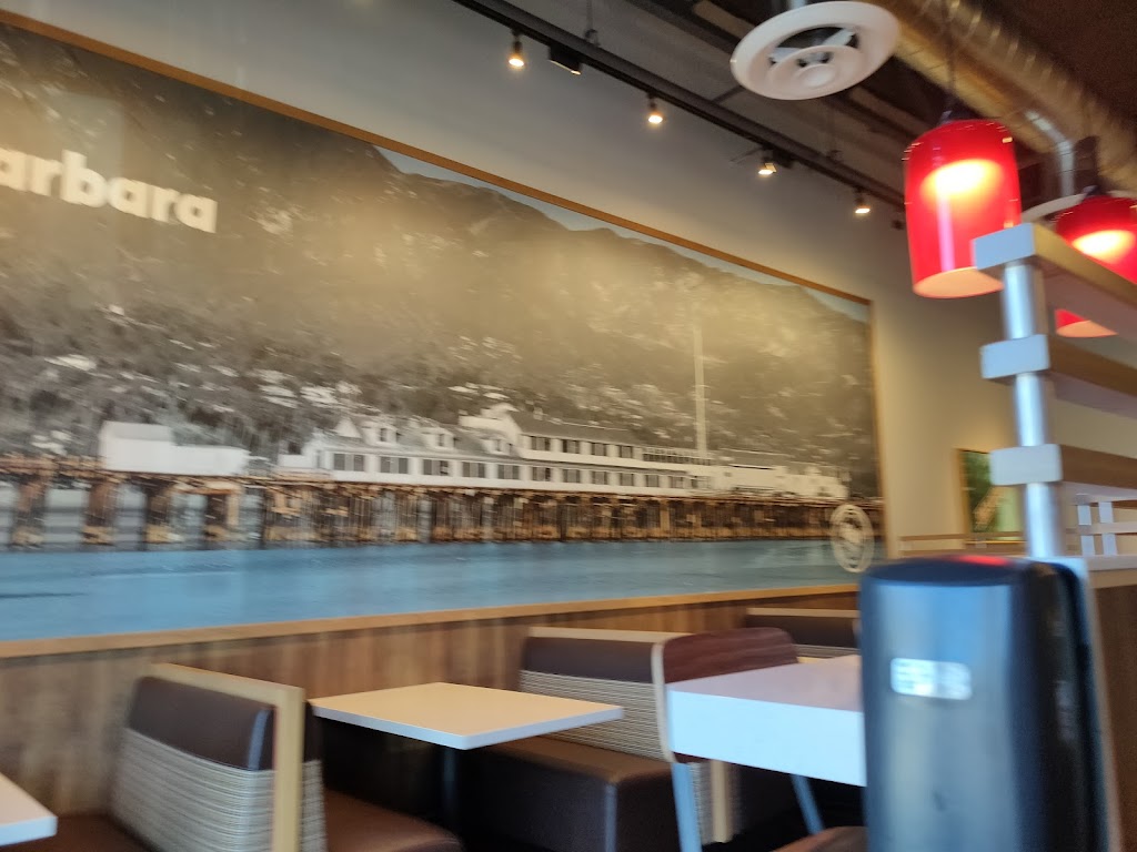 The Habit Burger Grill | restaurant | 32185 Union Landing Blvd, Union City, CA 94587, USA | 9252080120 OR +1 925-208-0120