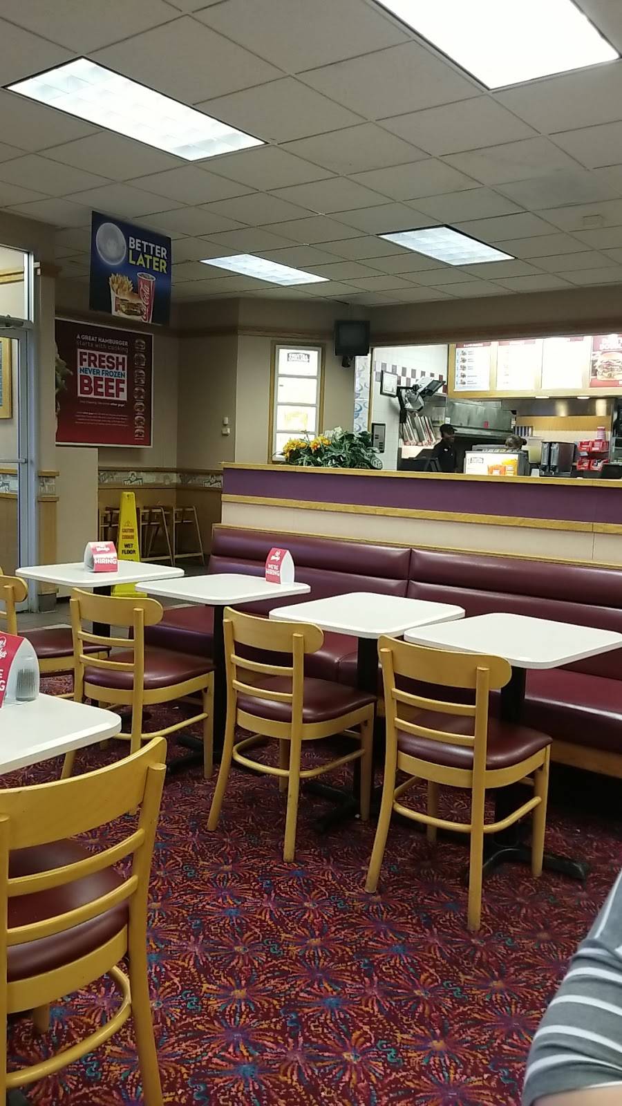 Wendys | restaurant | 1062 Peachtree Industrial Blvd, Suwanee, GA 30024, USA | 6784825069 OR +1 678-482-5069