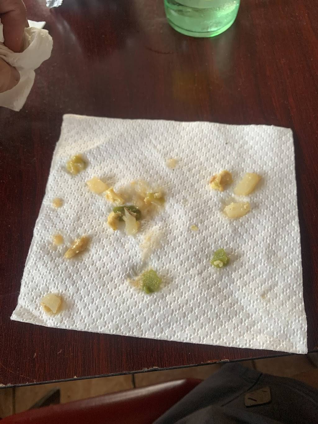 Girasoles Mexican Grill | restaurant | 2940 Bruce Randolph Ave, Denver, CO 80205, USA | 3039979674 OR +1 303-997-9674