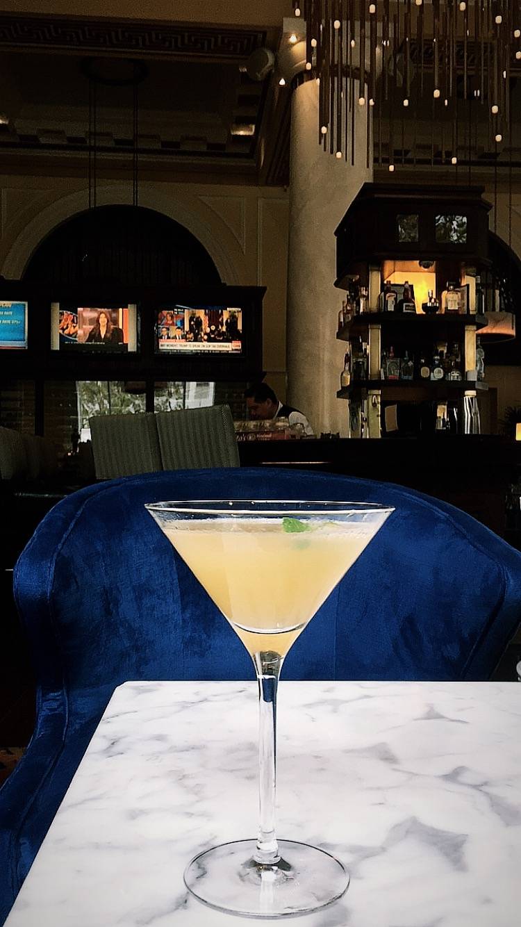 Line & Lariat | night club | 220 Main St, Houston, TX 77002, USA | 8326674470 OR +1 832-667-4470