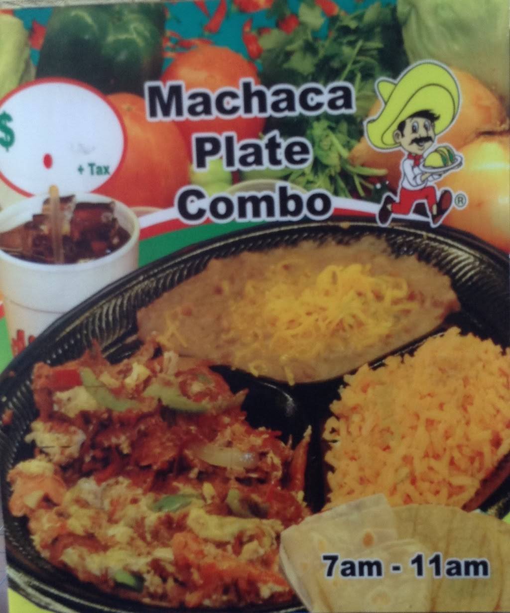 Alfredos Mexican Food | restaurant | 1230 E Artesia Blvd, Long Beach, CA 90805, USA | 5626121564 OR +1 562-612-1564