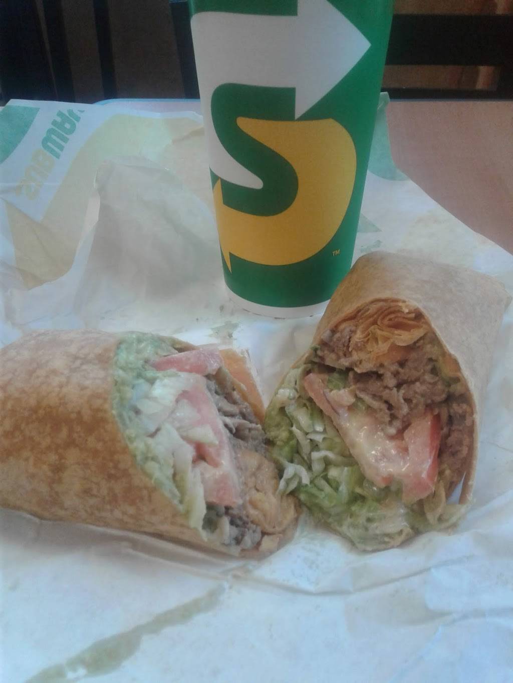 Subway | restaurant | 73 King St W Unit 1, Cobourg, ON K9A 2M4, Canada | 9053723601 OR +1 905-372-3601