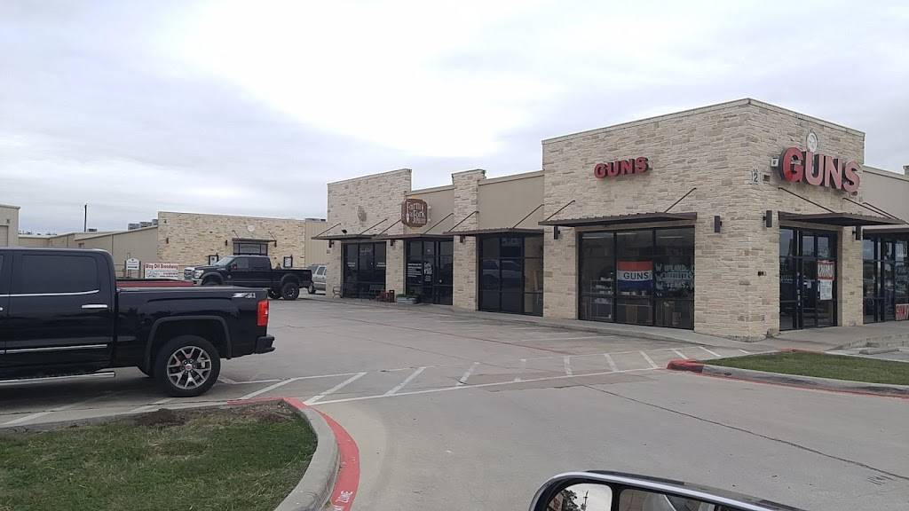 Farm to Fork | restaurant | 11880 Hero Way West #201, Leander, TX 78641, USA | 5122468158 OR +1 512-246-8158