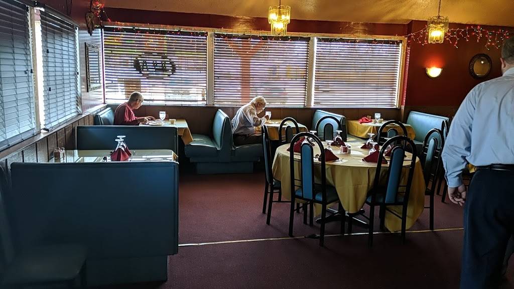 Taj Cuisine of India | restaurant | 1500 NW 23rd St, Oklahoma City, OK 73106, USA | 4056011888 OR +1 405-601-1888