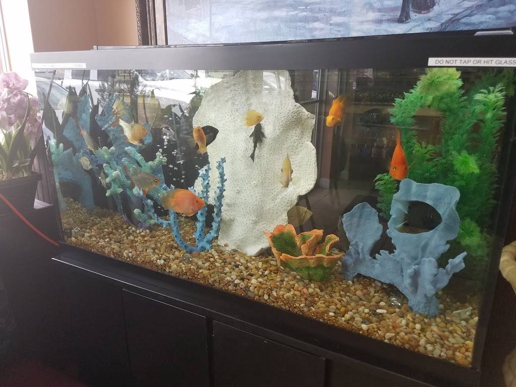 Armandos Grill & Pizzeria | restaurant | 5114 Wrightsboro Rd, Grovetown, GA 30813, USA | 7068689088 OR +1 706-868-9088