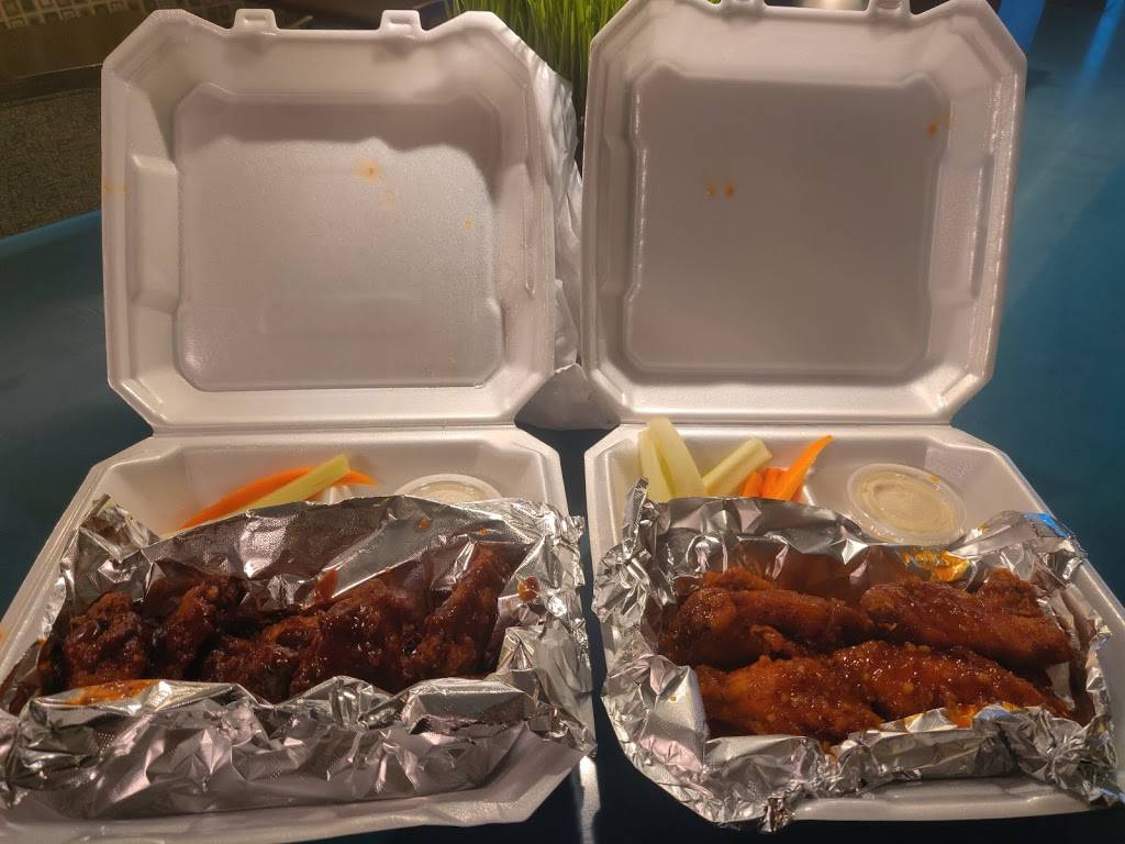 Pizza joint | restaurant | 13008 Farm to Market Rd 529, Houston, TX 77041, USA | 8327818442 OR +1 832-781-8442