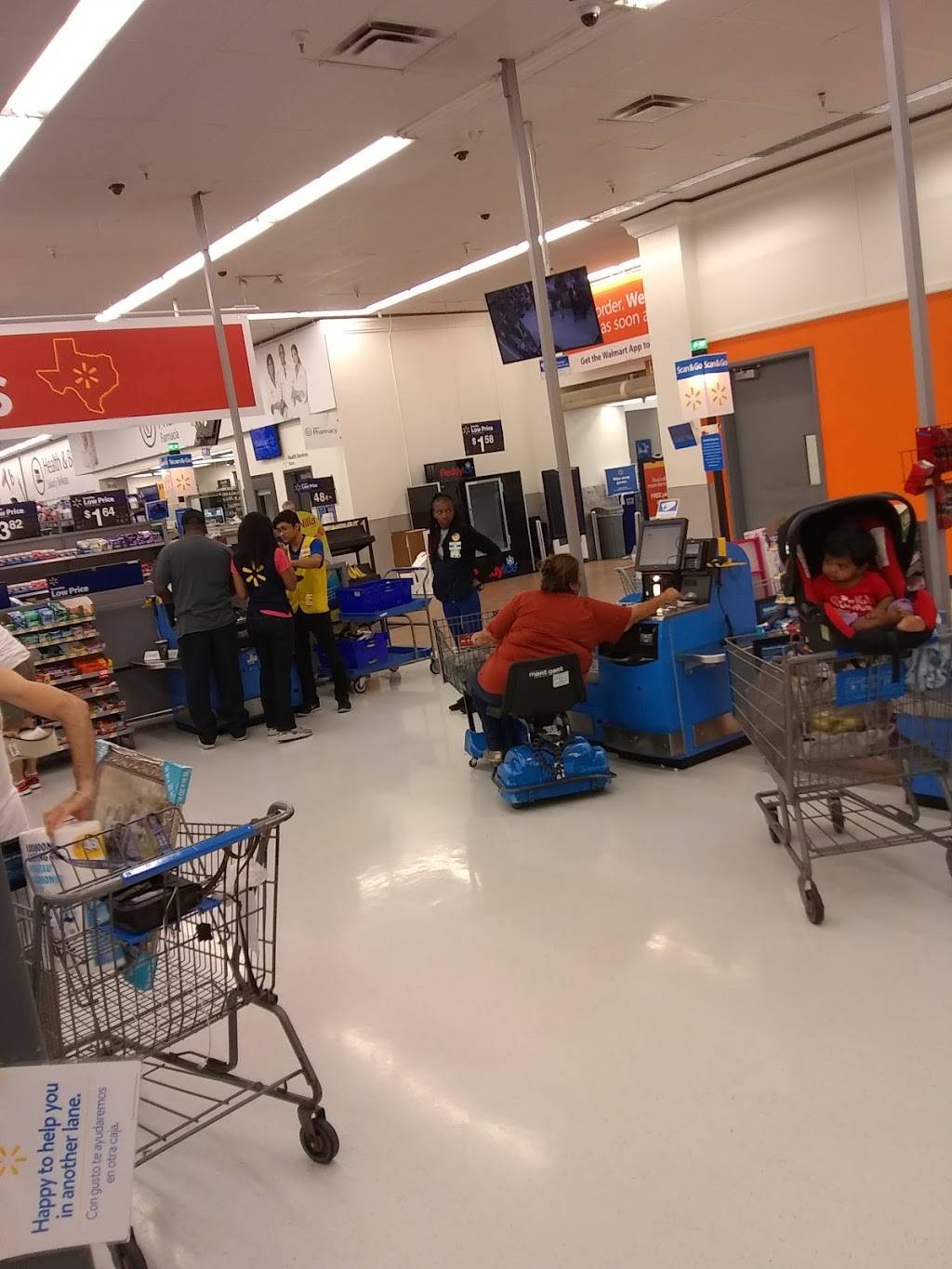 McDonalds | cafe | 4100 Airport Fwy, Irving, TX 75062, USA | 9728700952 OR +1 972-870-0952