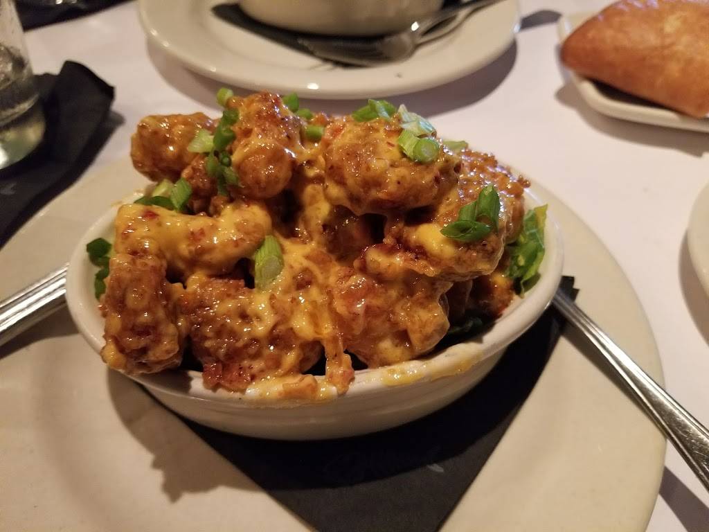 Bonefish Grill | meal takeaway | 6282 N Federal Hwy, Fort Lauderdale, FL 33308, USA | 9544923266 OR +1 954-492-3266