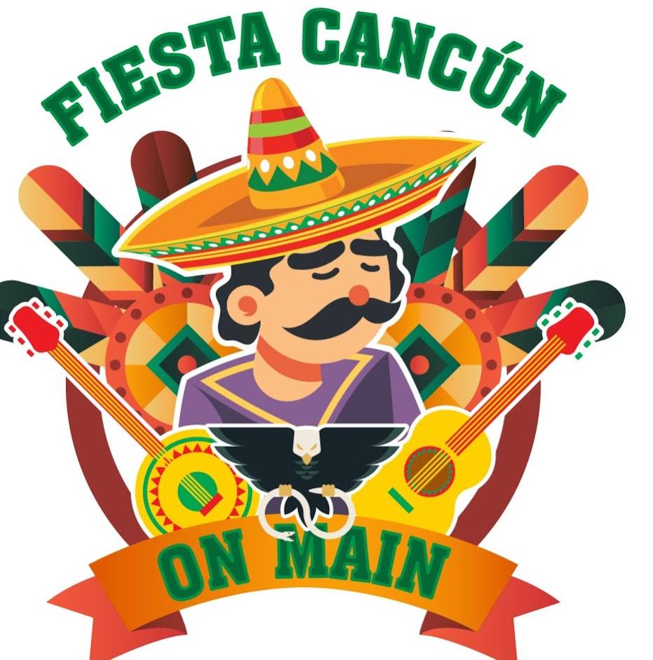 Fiesta Cancun on Main | restaurant | 222 E Main St, Mt Kisco, NY 10549, USA | 9142183628 OR +1 914-218-3628