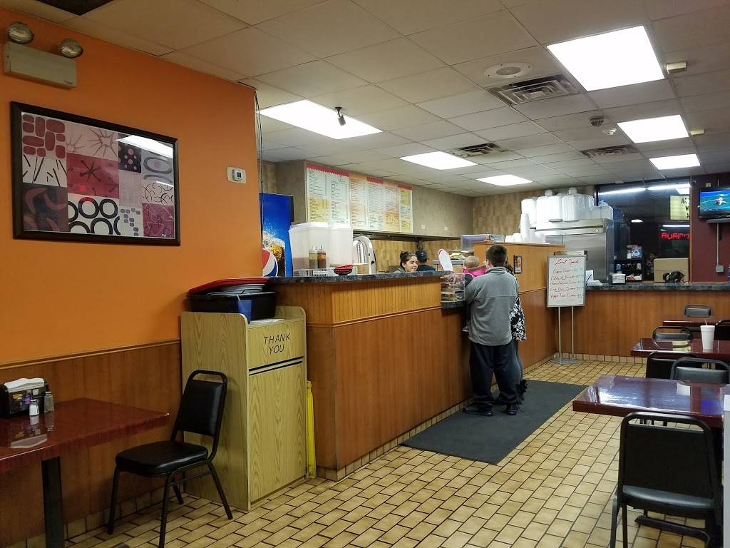 Del Carmen | restaurant | 6354 W 87th St, Burbank, IL 60459, USA | 7082339370 OR +1 708-233-9370