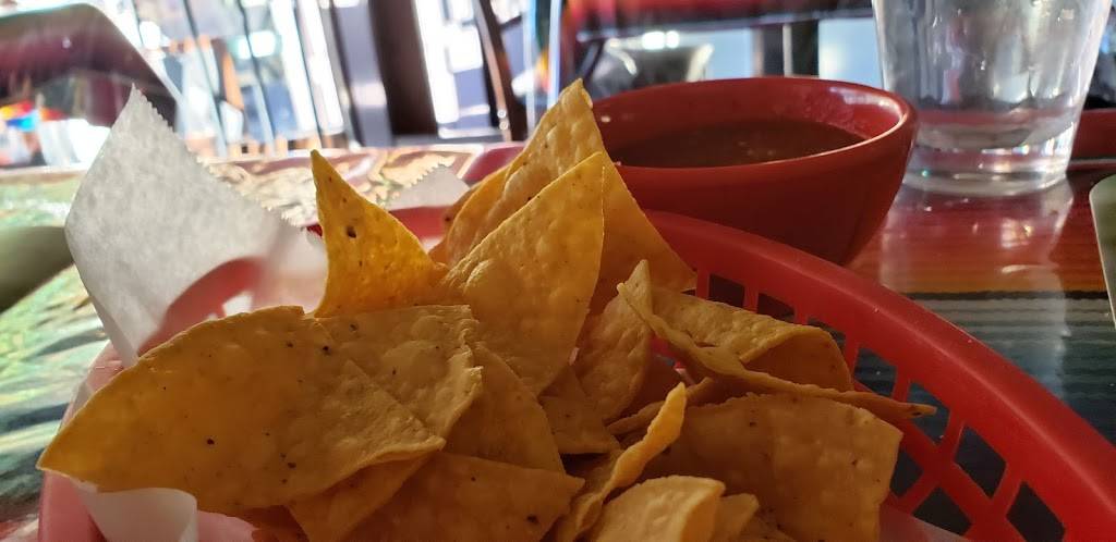 Casa Vallarta Restaurant | restaurant | 1910 Park Blvd, Oakland, CA 94606, USA | 5108348915 OR +1 510-834-8915