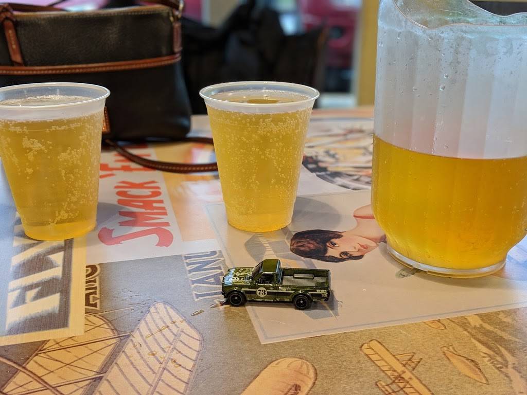 Wingstop | restaurant | 6424 Northwest Loop 410 Ste 103, San Antonio, TX 78238, USA | 2106803700 OR +1 210-680-3700