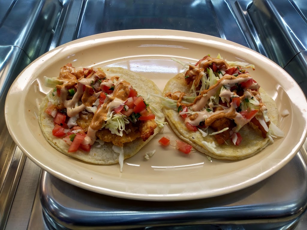 Mexican food El Sol de Alexander | restaurant | 13220 Harbor Blvd space g, Garden Grove, CA 92843, USA | 7145913656 OR +1 714-591-3656