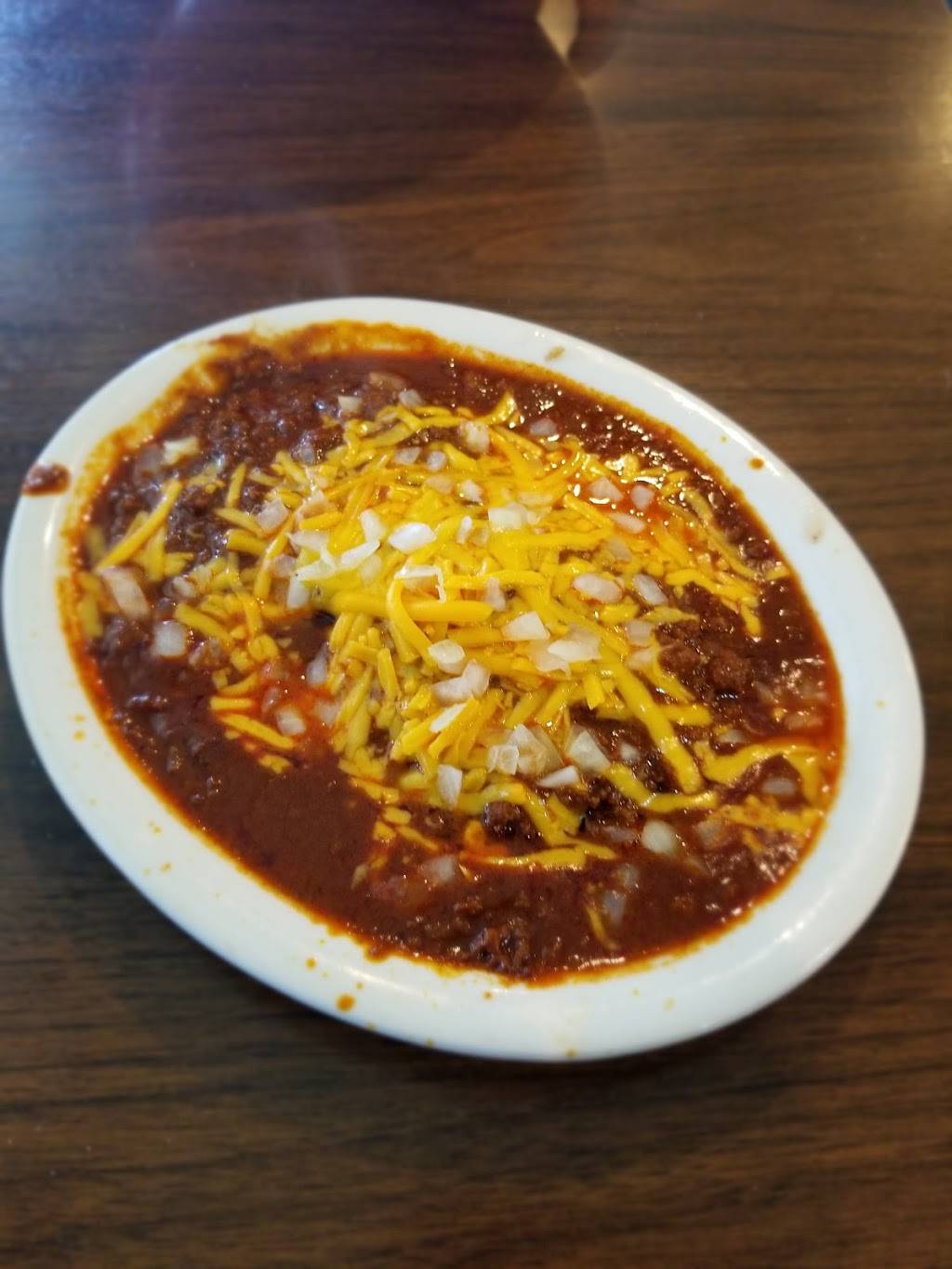 Als Hamburgers | restaurant | 1001 NE Green Oaks Blvd #103, Arlington, TX 76006, USA | 8172758918 OR +1 817-275-8918