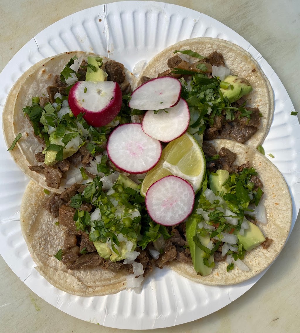 El Tapatio Ferry St | restaurant | 201 Ferry St, Wenatchee, WA 98801, USA | 5097230449 OR +1 509-723-0449