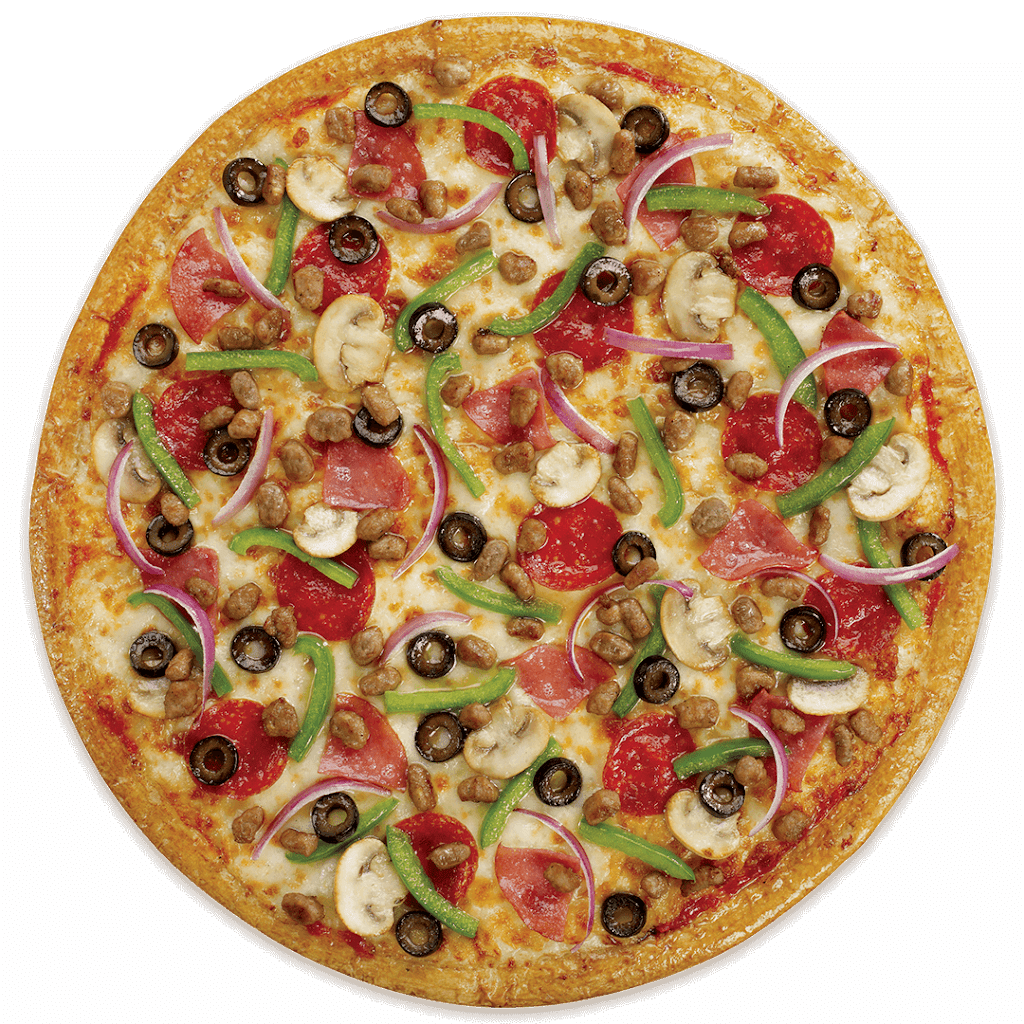 Peter Piper Pizza | meal takeaway | 5925 E Broadway Blvd, Tucson, AZ 85711, USA | 5208865566 OR +1 520-886-5566