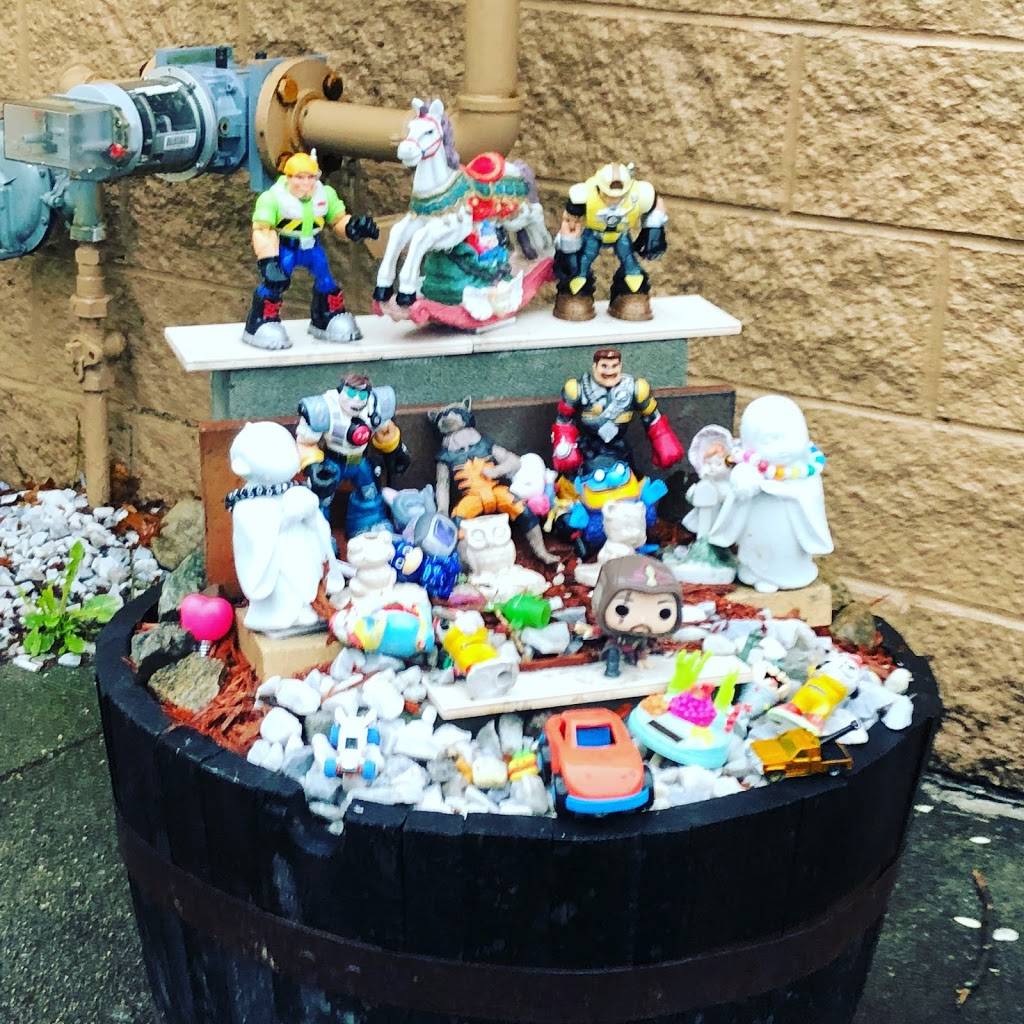 Dunkin | bakery | 1204 Broadway, Saugus, MA 01906, USA | 7812336398 OR +1 781-233-6398