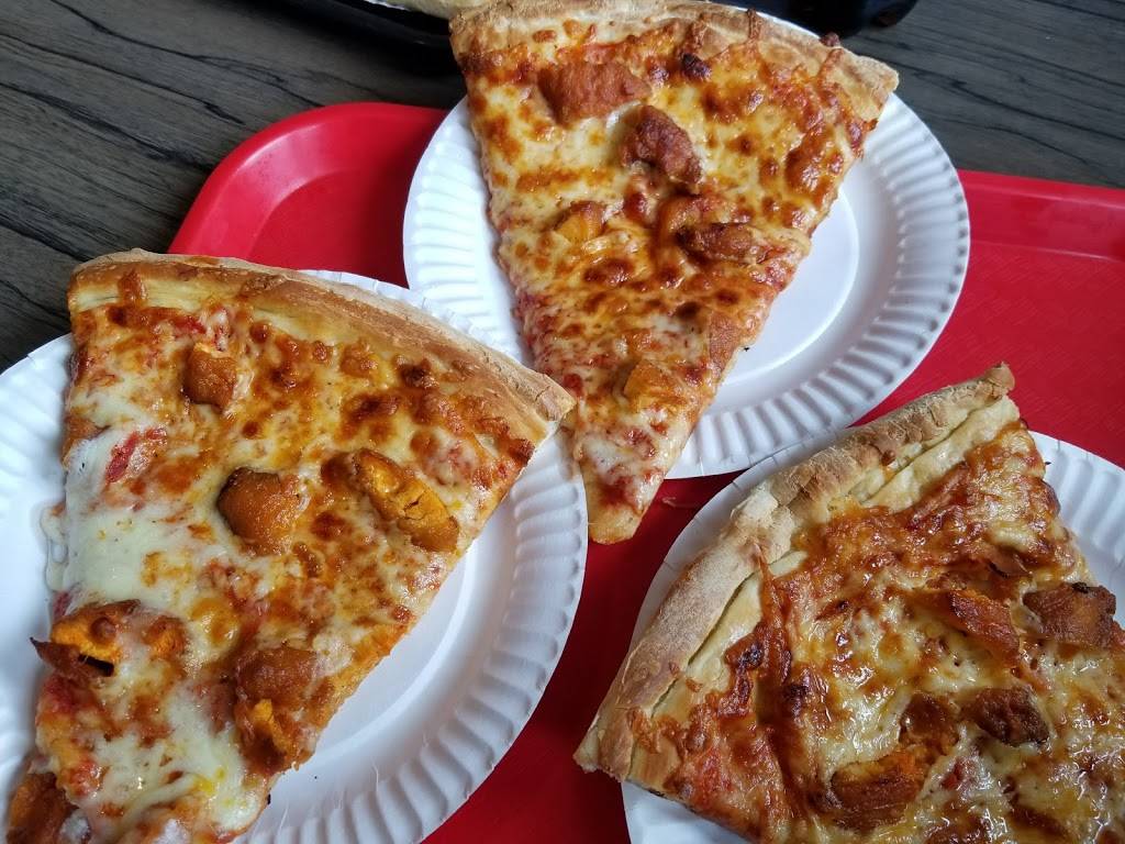 Rowley Pizza Factory | meal delivery | 141 Newburyport Turnpike, Rowley, MA 01969, USA | 9789485060 OR +1 978-948-5060