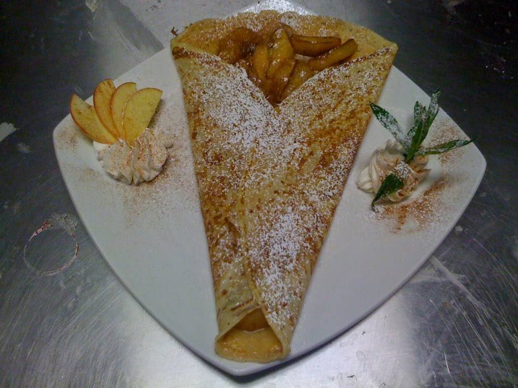 Château DOr | restaurant | 21 Chemin de la Grande-Côte, Boisbriand, QC J7G 1C8, Canada | 4508185252 OR +1 450-818-5252