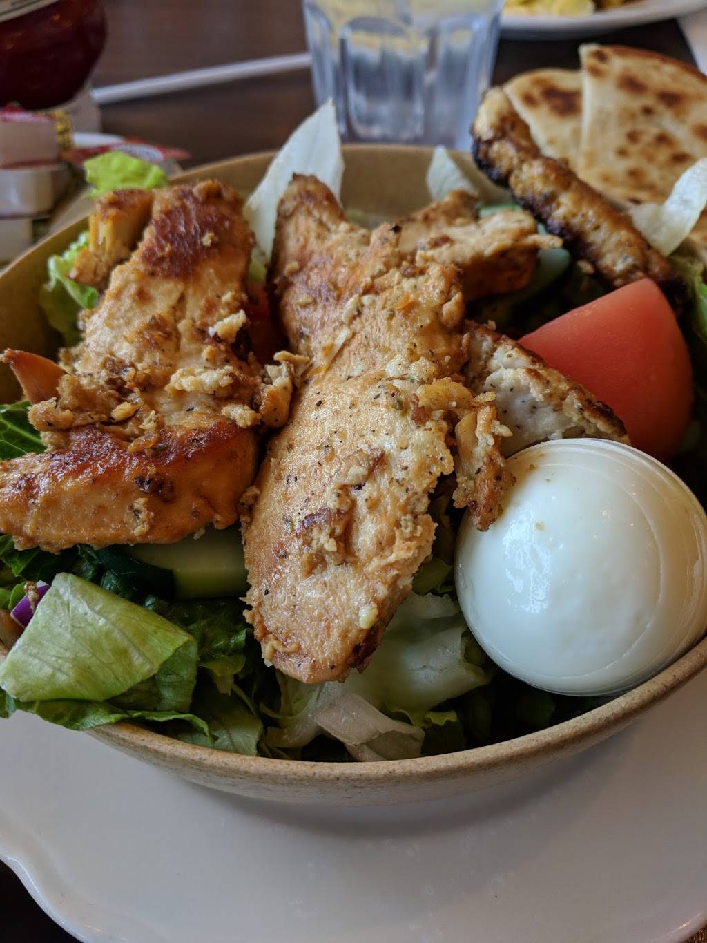 Apovini Grill - Troy | restaurant | 1915 E Maple Rd, Troy, MI 48083, USA | 2487408440 OR +1 248-740-8440