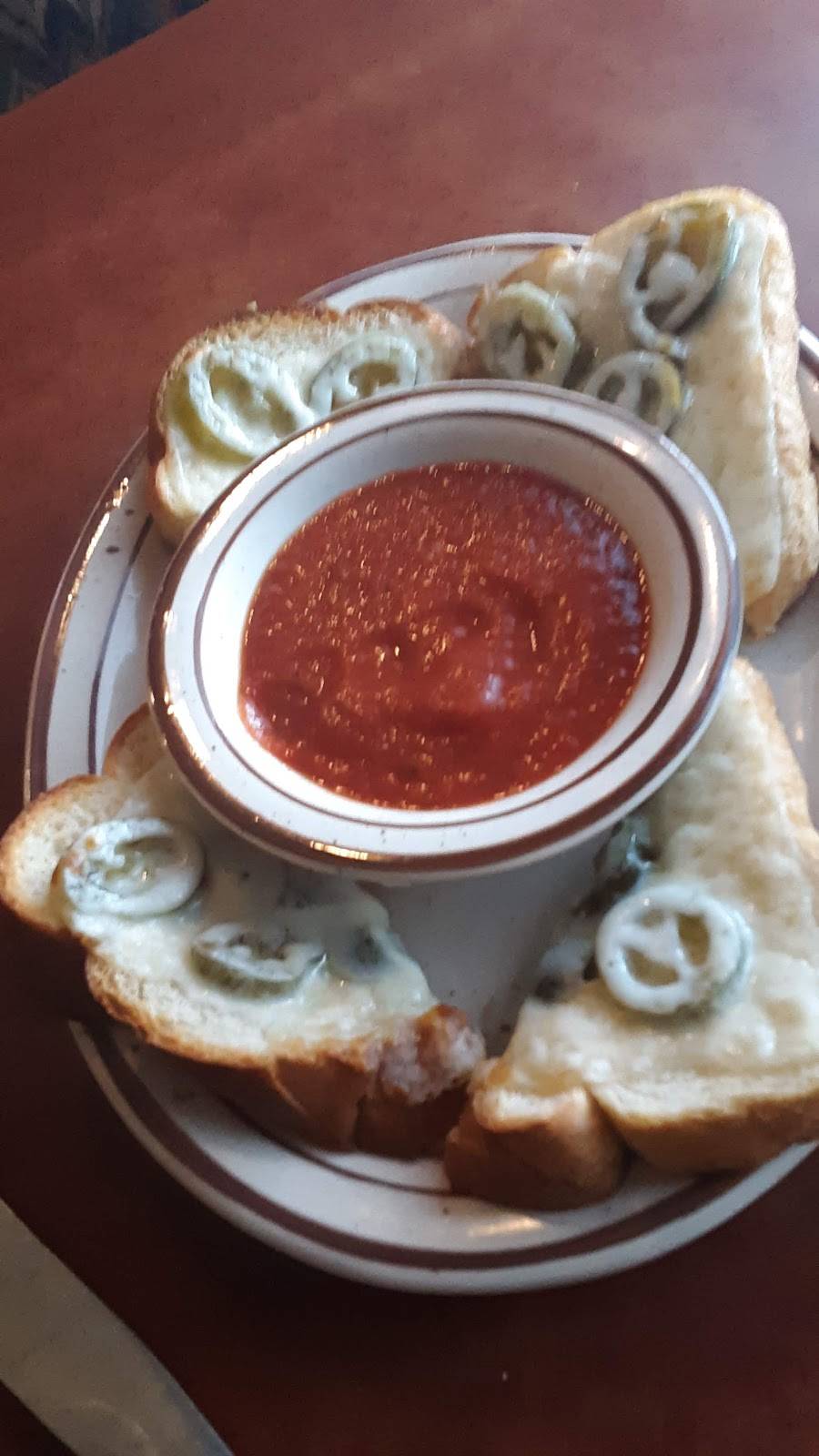 Sambettis | restaurant | 1430 2nd Ave, Des Moines, IA 50314, USA | 5152459780 OR +1 515-245-9780