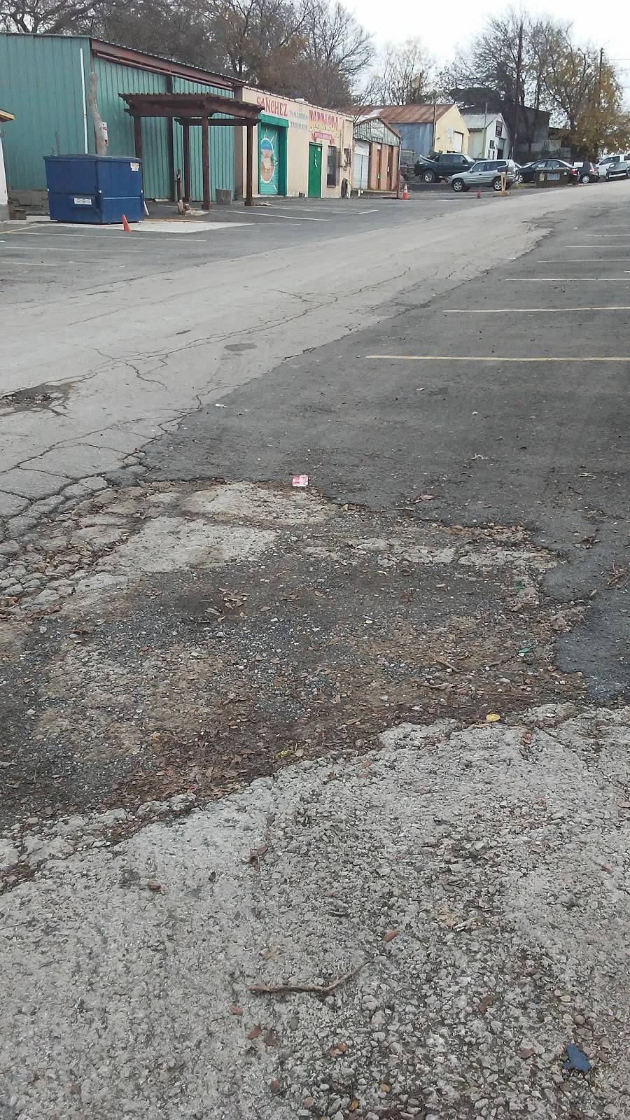 Barbacoa Estilo Hidalgo | restaurant | 6131 Lake June Pl, Dallas, TX 75217, USA | 2146003240 OR +1 214-600-3240