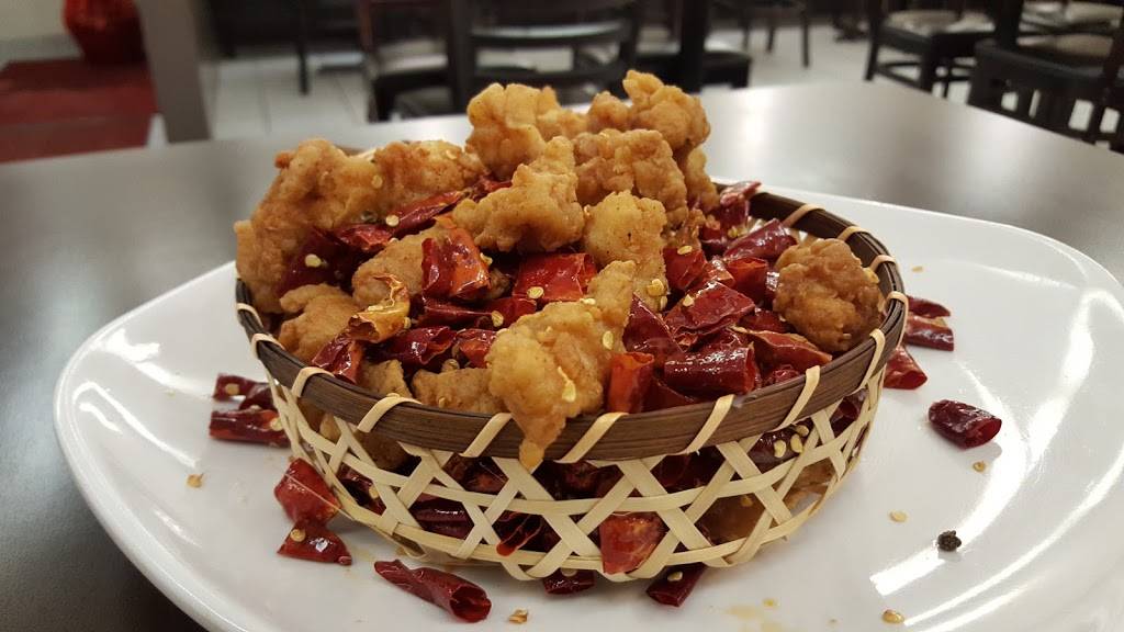 Happy Village | restaurant | 324 Hwy 7, Richmond Hill, ON L4B 1A6 Hwy 7, Richmond Hill, ON L4B 1A6, Canada | 9055976610 OR +1 905-597-6610